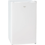 1 Puerta Jocel JF-85 85L Blanco Frigorífico F
