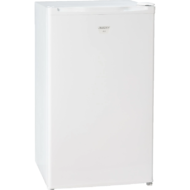 1 Puerta Jocel JF-85 85L Blanco Frigorífico F