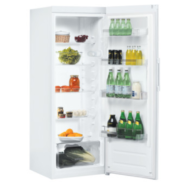 Indesit SI6 2 W 167x59.5cm 323L Frigorífico E - Imagen 4