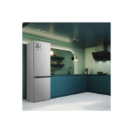 LG GBV3100EPY 374L Inox Frigorífico Combi E - Imagen 3