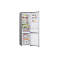 Combi LG GBV5250EPY 419L No Frost Frigorífico E - Imagen 5