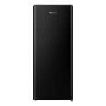 Hisense RR220D4BBE 128 cm 165 L Clasificación E Frigorífico Una Puerta E