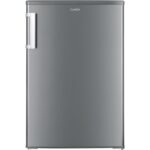 Candy COHS 45EXH 85 cm 109 L 40 dB Clasificación E Frigorífico Mini Bajo Encimera E