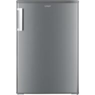 Candy COHS 45EXH 85 cm 109 L 40 dB Clasificación E Frigorífico Mini Bajo Encimera E