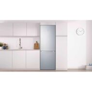 Balay 3KFE563XI 326L 186x60cm 39dB Clase E Frigorífico Combi E - Imagen 8