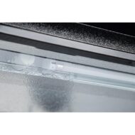 METRO GBC3001 127 L Refrigeración por ventilación Frigorífico bebidas D - Imagen 8