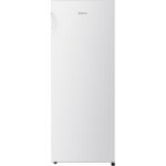 Hisense RL313D4AWE 143 cm 242 L 40 dB Clasificación E Frigorífico Una Puerta E