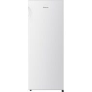 Hisense RL313D4AWE 143 cm 242 L 40 dB Clasificación E Frigorífico Una Puerta E