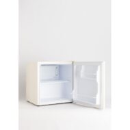 CREATE FRIDGE MINIBAR 43L 65W Clase de eficiencia energética F Blanco Nevera minibar F - Imagen 7
