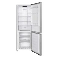 Corberó CCHS18064X 179 cm 292 L Clasificación E Frigorífico Combinado E - Imagen 4