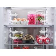 AEG ORC8M361EE 201 x 60 cm Clasificación E Frigorífico Combinado E - Imagen 5