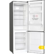 Corberó CCH18024X 181 cm 253 L Clasificación E Frigorífico Combinado E - Imagen 3