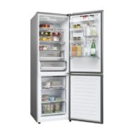 Haier HDPW5618CNPK 59,5 cm 352 L Clasificación C Frigorífico Combinado C - Imagen 5