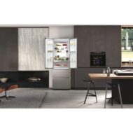 Haier HFW7720EWMP 70 x 200 cm 477 L Clasificación E Frigorífico Puerta Francesa E - Imagen 5