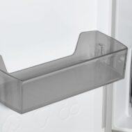 CHiQ CCD415NEI4E 415L 182cm 63cm Inverter Clase E Frigorífico Americano E - Imagen 9