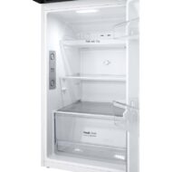 LG GTBV22SWGKD 1,45m No Frost Clase E Frigorífico Dos Puertas E - Imagen 5