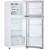 LG GTBV22SWGKD 1,45m No Frost Clase E Frigorífico Dos Puertas E - Imagen 6